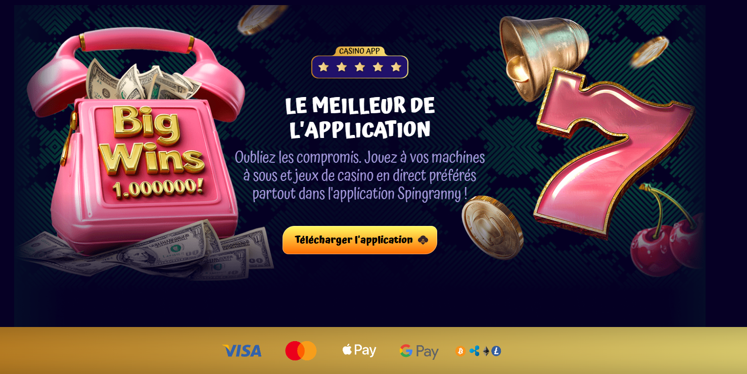Online Casino Games Collection
